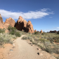 Arches National Park