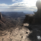 Canyonlands National Park