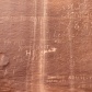Capitol Reef National Park