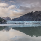 Glacier Bay National Park