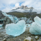 Glacier Bay National Park