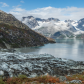 Glacier Bay National Park