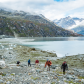 Glacier Bay National Park