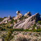 City of Rocks National Reserve
