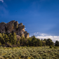 City of Rocks National Reserve