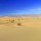 Death Valley National Park