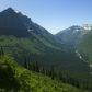 Glacier National Park