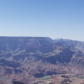 Grand Canyon National Park