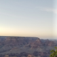 Grand Canyon National Park