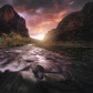 Zion National Park