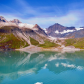 Glacier Bay National Park & Preserve