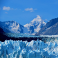 Glacier Bay National Park & Preserve