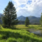 Rocky Mountain National Park