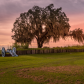 Jean Lafitte National Historical Park & Preserve