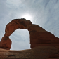 Arches National Park