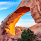 Arches National Park