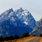 Grand Teton National Park