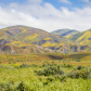 Carrizo Plain National Monument