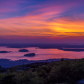 Acadia National Park