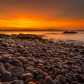 Acadia National Park