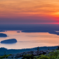 Acadia National Park