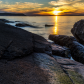 Acadia National Park