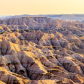 Badlands National Park