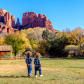 Coconino National Forest