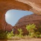 Glen Canyon National Recreation Area