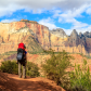 Zion National Park