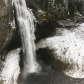 Willamette National Forest