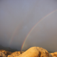 Alabama Hills 