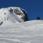Mt. Baker-Snoqualmie National Forest
