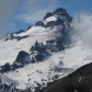 Mount Rainier National Park