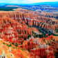 Bryce Canyon National Park