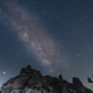 Joshua Tree National Park