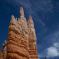 Bryce Canyon National Park