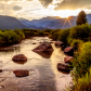 Rocky Mountain National Park