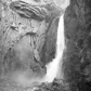 Yosemite National Park