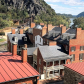 Harpers Ferry National Historical Park