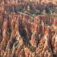 Bryce Canyon National Park