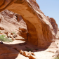 Arches National Park