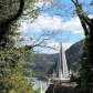 Harpers Ferry National Historical Park