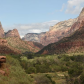 Zion National Park