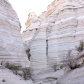 Kasha-Katuwe Tent Rocks National Monument