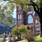 Harpers Ferry National Historical Park