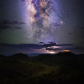 Big Bend National Park