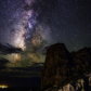 Big Bend National Park