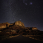 Capitol Reef National Park
