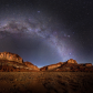 Capitol Reef National Park